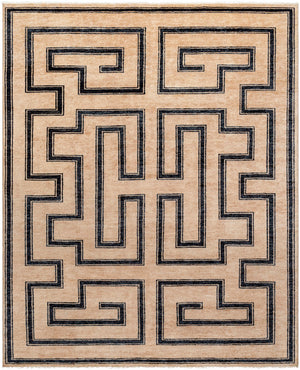 Surya Riviera Handmade Rug RIV-2303