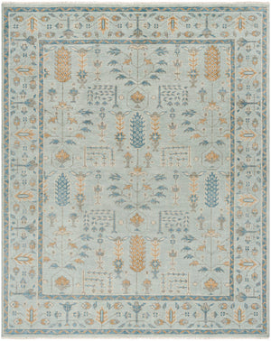 Surya Riviera Handmade Rug RIV-2304