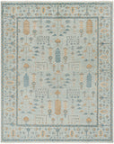 Surya Riviera Handmade Rug RIV-2304