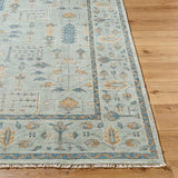 Surya Riviera Handmade Rug RIV-2304