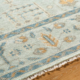 Surya Riviera Handmade Rug RIV-2304