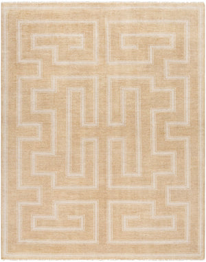 Surya Riviera Handmade Rug RIV-2305