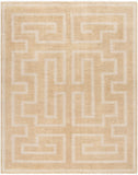 Surya Riviera Handmade Rug RIV-2305