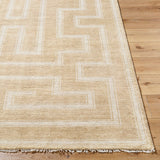 Surya Riviera Handmade Rug RIV-2305