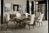 Santa Barbara 7-Piece Dining Set