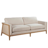 A.R.T. Furniture Harvey Sofa 765501-5803  765501-5803