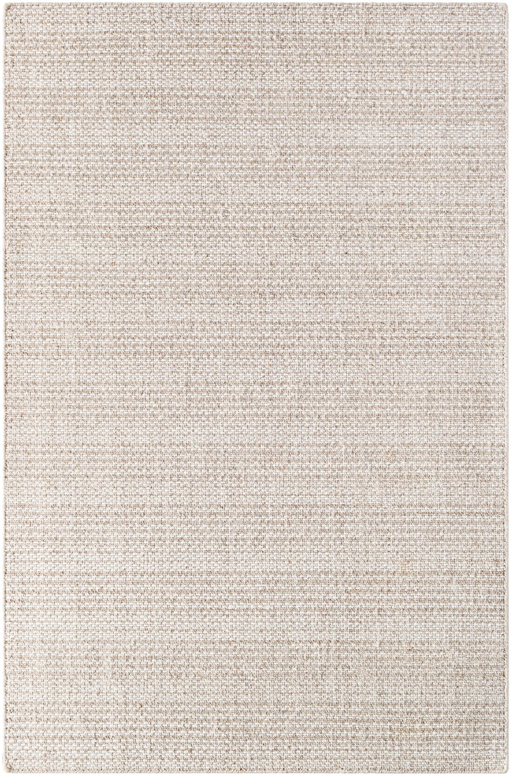 Surya Rio De Janeiro Handmade Rug RJO-2300