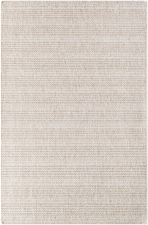 Surya Rio De Janeiro Handmade Rug RJO-2300