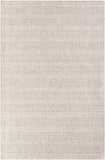 Surya Rio De Janeiro Handmade Rug RJO-2300