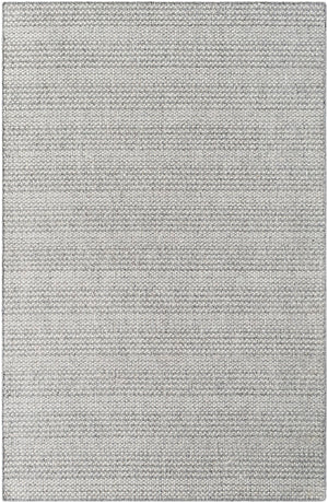 Surya Rio De Janeiro Handmade Rug RJO-2301