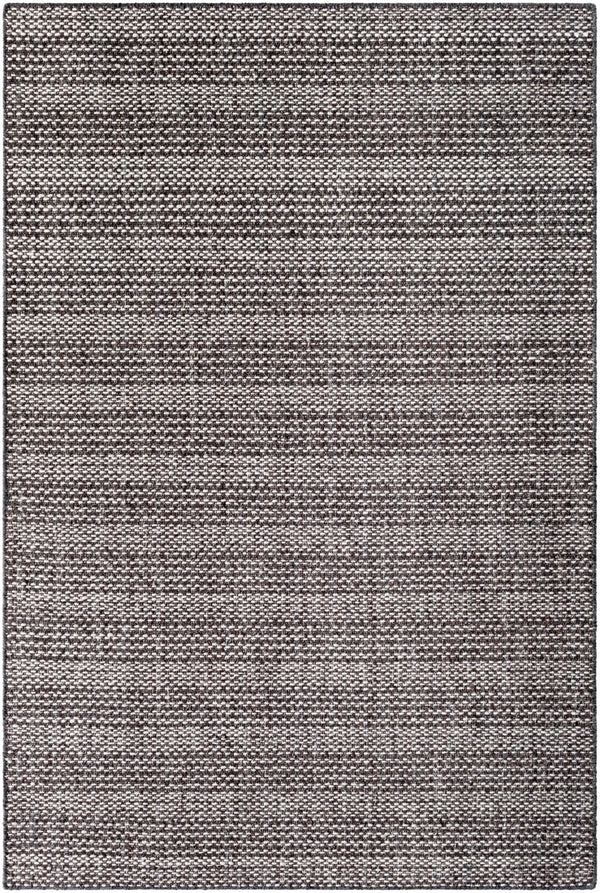 Surya Rio De Janeiro Handmade Rug RJO-2302