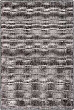 Surya Rio De Janeiro Handmade Rug RJO-2302