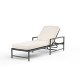 Pietra Chaise in Echo Ash, No Welt SW4601-9-EASH-STKIT Sunset West