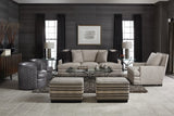 Bernhardt Cantor Sofa [Made to Order] B6267F