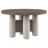 Bernhardt Casa Paros Dining Table K1855