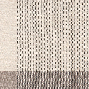 Surya Reliance Handmade Rug RLI-2300