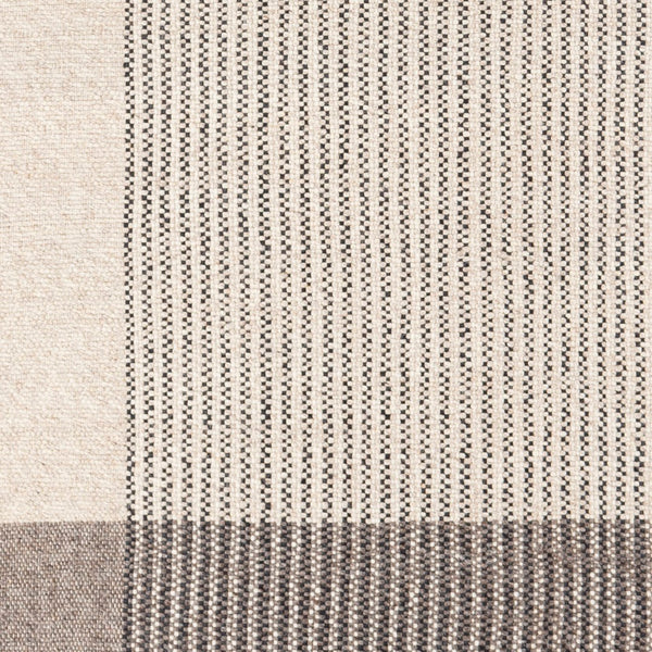 Surya Reliance Handmade Rug RLI-2300