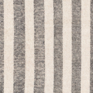 Surya Reliance 10' X 14' Handwoven Wool Rug - Timeless Cottage Style With Elegant Fringe Detail Black Wool Rli2302-23