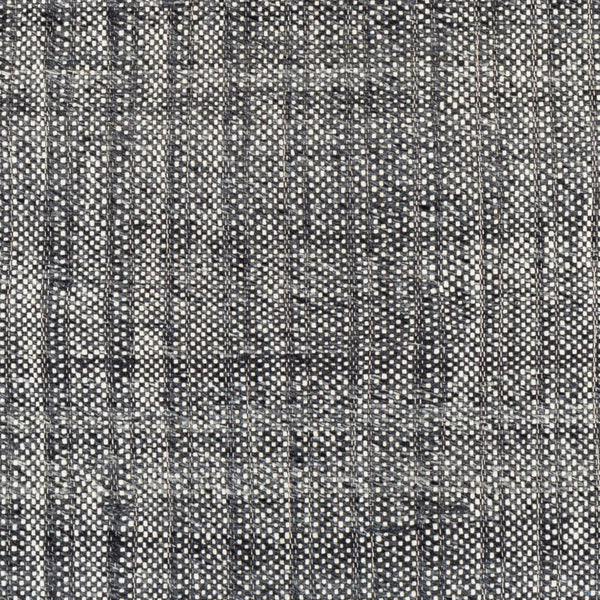 Surya Reliance 10' X 14' Handwoven Wool Rug - Timeless Cottage Style With Elegant Fringe Detail Charcoal Wool Rli2305-23