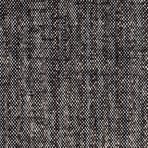 Surya Reliance 10' X 14' Handwoven Wool Rug - Timeless Cottage Style With Elegant Fringe Detail Black Wool Rli2306-23