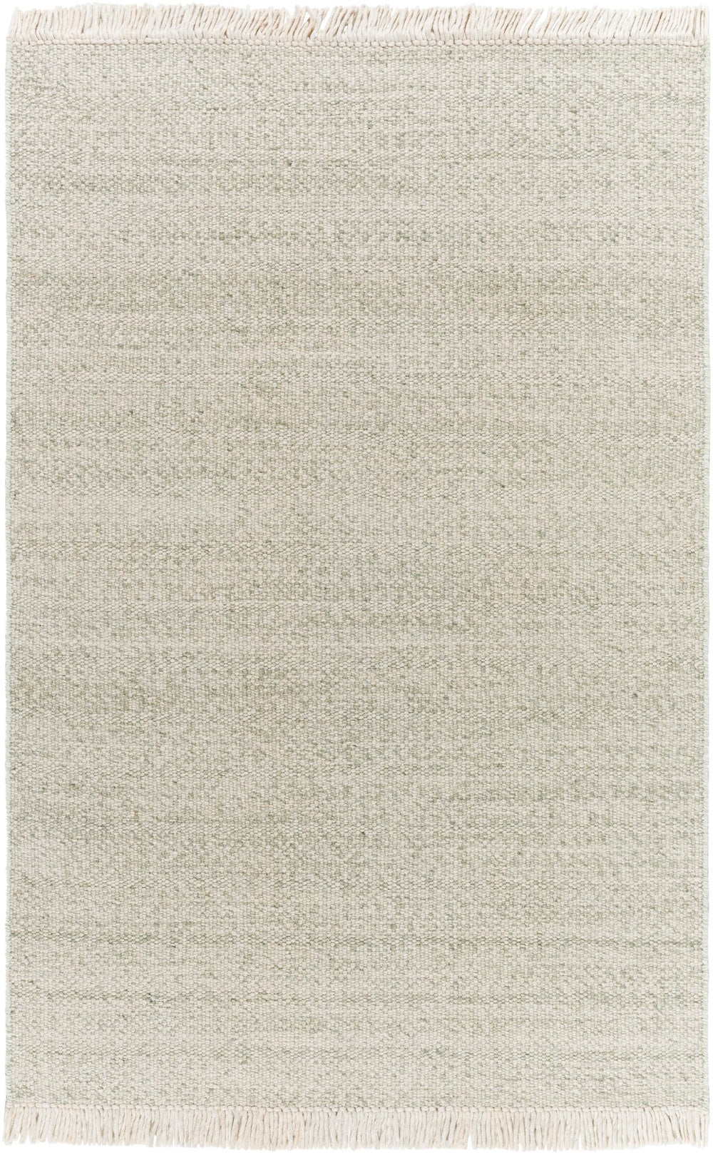 Surya Reliance Handmade Rug RLI-2310