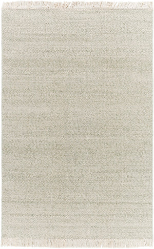 Surya Reliance Handmade Rug RLI-2310