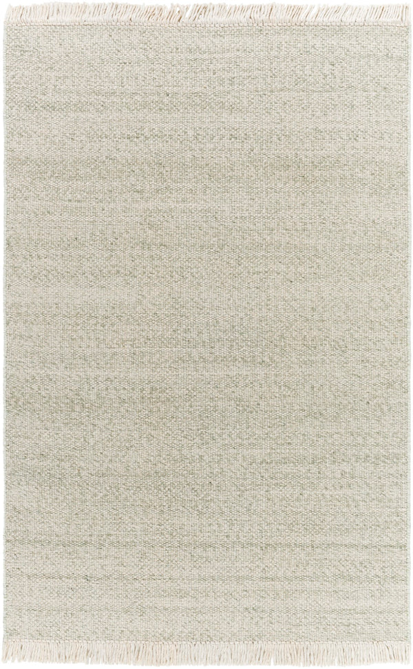 Surya Reliance Handmade Rug RLI-2310