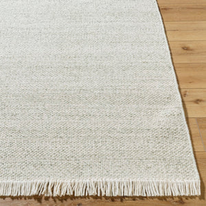 Surya Reliance Handmade Rug RLI-2310