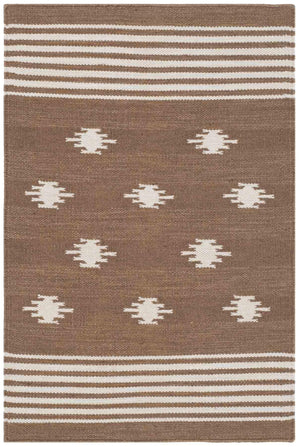 Safavieh Break Trail HAND WOVEN  Rug Adobe RLR2219B-8