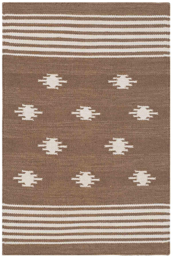 Safavieh Break Trail HAND WOVEN  Rug Adobe RLR2219B-8