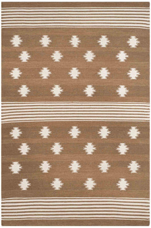 Safavieh Break Trail HAND WOVEN  Rug Adobe RLR2219B-8