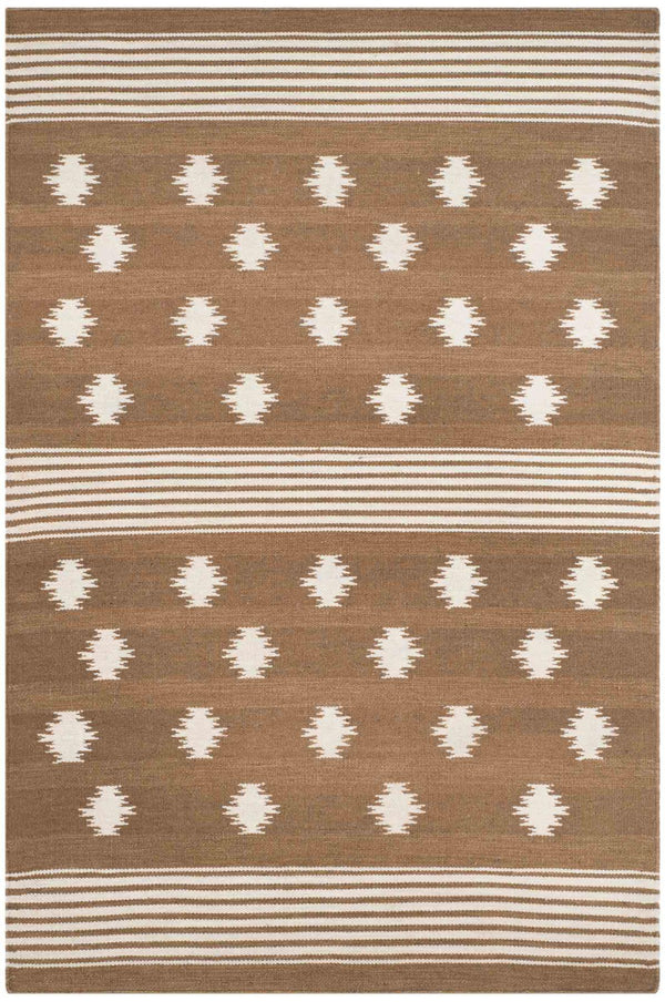 Safavieh Break Trail HAND WOVEN  Rug Adobe RLR2219B-8