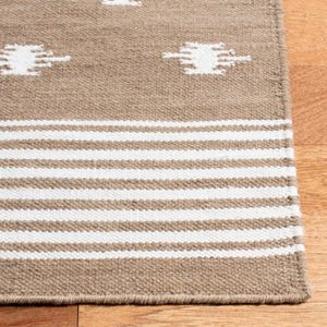 Safavieh Break Trail HAND WOVEN  Rug Adobe RLR2219B-8