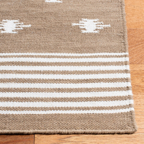 Safavieh Break Trail HAND WOVEN  Rug Adobe RLR2219B-8