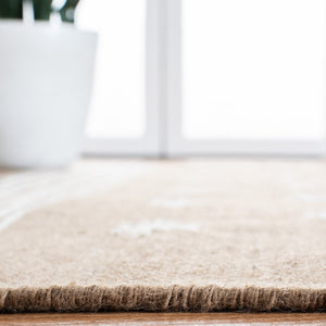 Safavieh Break Trail HAND WOVEN  Rug Adobe RLR2219B-8