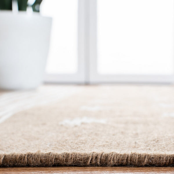 Safavieh Break Trail HAND WOVEN  Rug Adobe RLR2219B-8