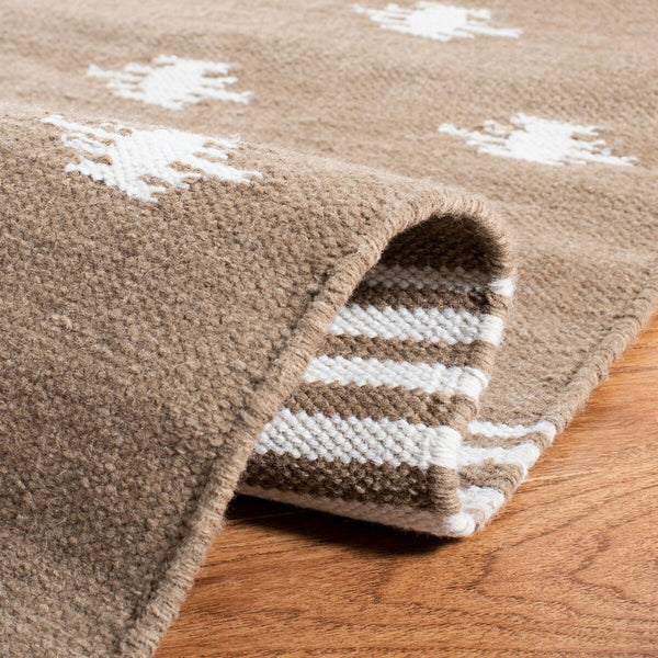 Safavieh Break Trail HAND WOVEN  Rug Adobe RLR2219B-8