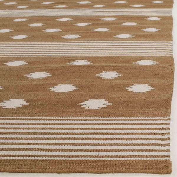 Safavieh Break Trail HAND WOVEN  Rug Adobe RLR2219B-8