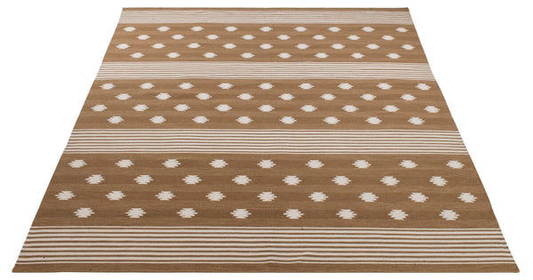 Safavieh Break Trail HAND WOVEN  Rug Adobe RLR2219B-8