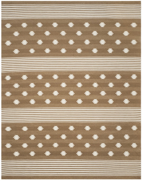 Safavieh Break Trail HAND WOVEN  Rug Adobe RLR2219B-8