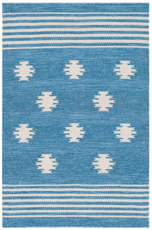 Safavieh Break Trail HAND WOVEN  Rug Still Water RLR2219C-9