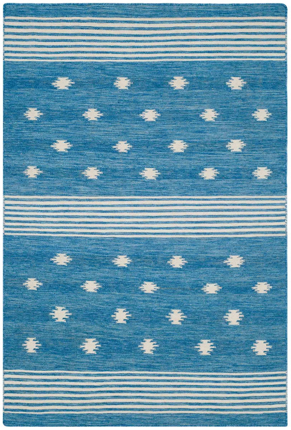 Safavieh Break Trail HAND WOVEN  Rug Still Water RLR2219C-9