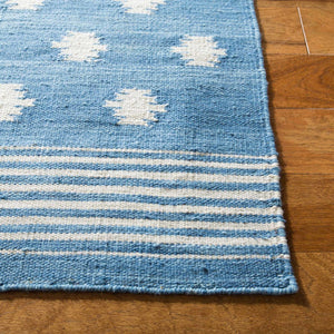 Safavieh Break Trail HAND WOVEN  Rug Still Water RLR2219C-9