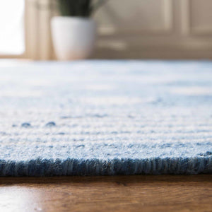 Safavieh Break Trail HAND WOVEN  Rug Still Water RLR2219C-9