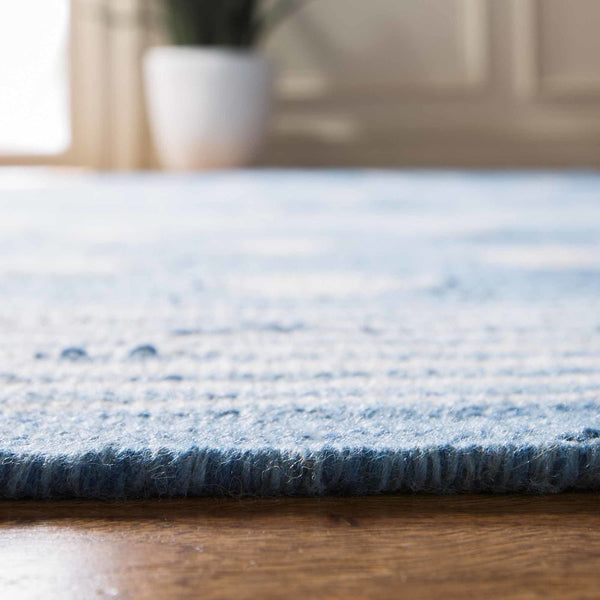 Safavieh Break Trail HAND WOVEN  Rug Still Water RLR2219C-9