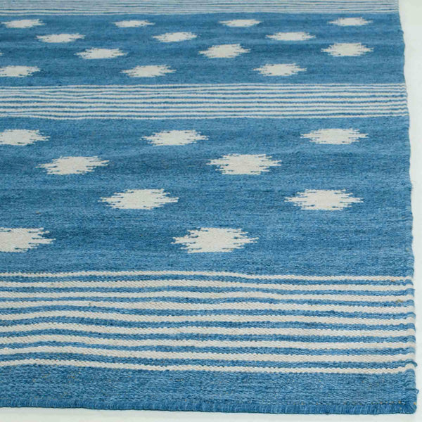 Safavieh Break Trail HAND WOVEN  Rug Still Water RLR2219C-9