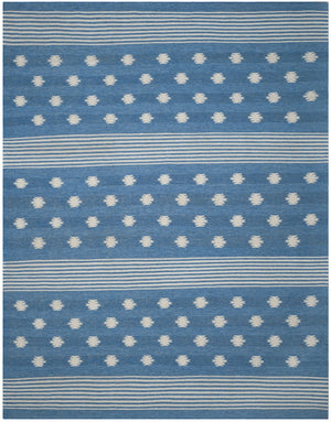 Safavieh Break Trail HAND WOVEN  Rug Still Water RLR2219C-9