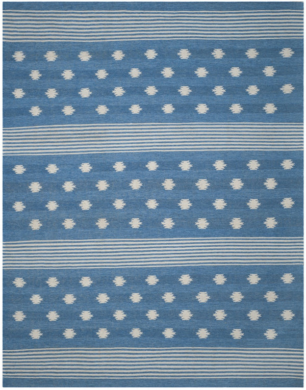 Safavieh Break Trail HAND WOVEN  Rug Still Water RLR2219C-9