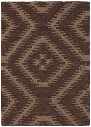 Safavieh Indio Hills HAND WOVEN  Rug Timber RLR2220A-9