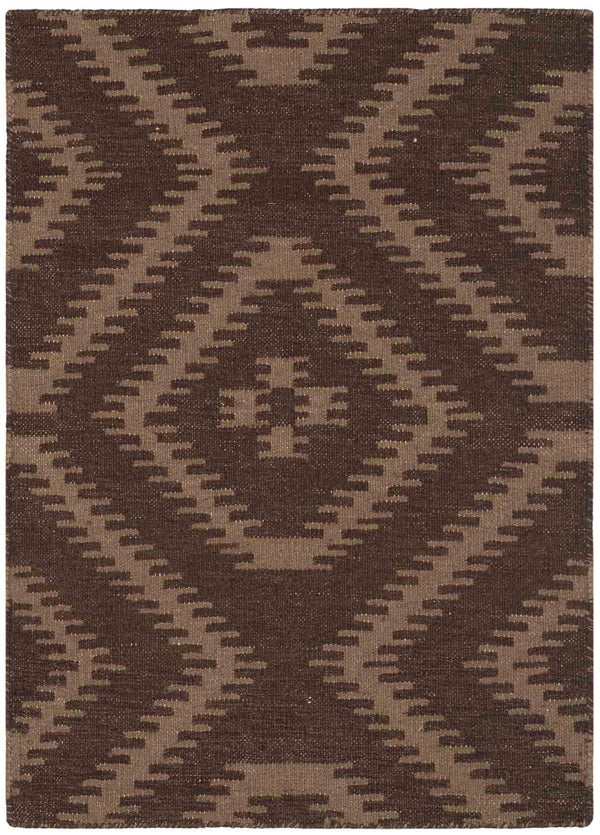 Safavieh Indio Hills HAND WOVEN  Rug Timber RLR2220A-9